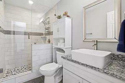 5717 S Wells Circle, Westworth Village, TX 76114 - Photo 25