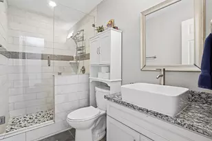 5717 S Wells Cir, Westworth Village, TX 76114 - Photo 25