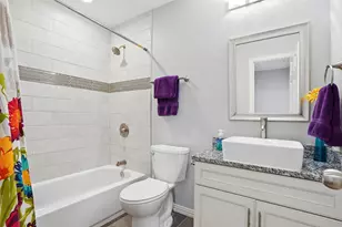 5717 S Wells Cir, Westworth Village, TX 76114 - Photo 19