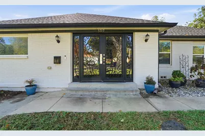 5717 S Wells Circle, Westworth Village, TX 76114 - Photo 5