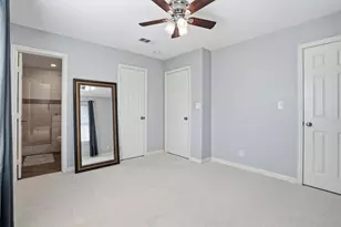 5717 S Wells Cir, Westworth Village, TX 76114 - Photo 23
