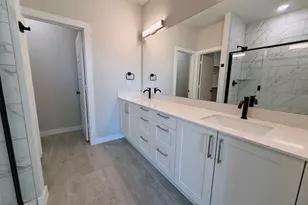 3842 Clovis St, Midlothian, TX 76065 - Photo 7