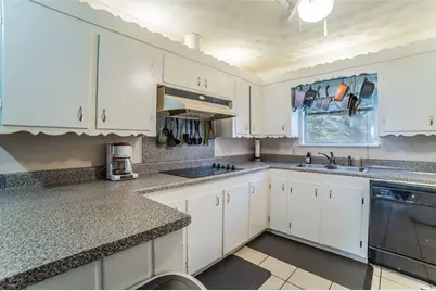 7337 Ellis Road, Fort Worth, TX 76112 - Photo 5