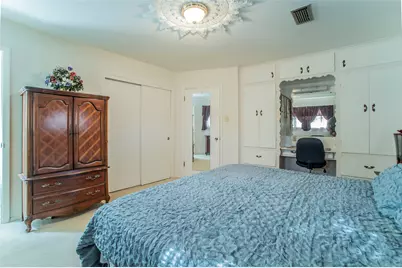 7337 Ellis Road, Fort Worth, TX 76112 - Photo 13