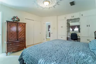 7337 Ellis Rd, Fort Worth, TX 76112 - Photo 13