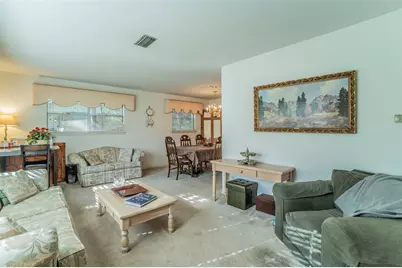 7337 Ellis Road, Fort Worth, TX 76112 - Photo 9