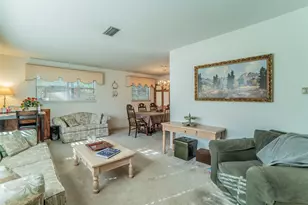 7337 Ellis Rd, Fort Worth, TX 76112 - Photo 9