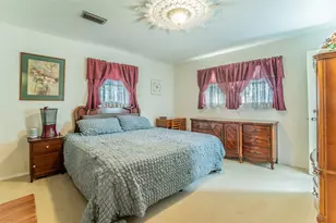 7337 Ellis Rd, Fort Worth, TX 76112 - Photo 11