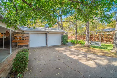 7337 Ellis Road, Fort Worth, TX 76112 - Photo 23