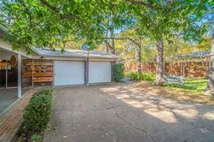 7337 Ellis Rd, Fort Worth, TX 76112 - Photo 23