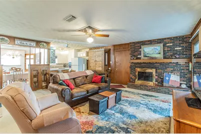 7337 Ellis Road, Fort Worth, TX 76112 - Photo 3