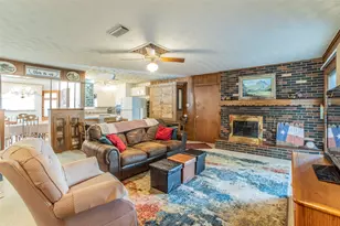 7337 Ellis Rd, Fort Worth, TX 76112 - Photo 3