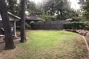 7337 Ellis Rd, Fort Worth, TX 76112 - Photo 31