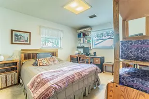 7337 Ellis Rd, Fort Worth, TX 76112 - Photo 15