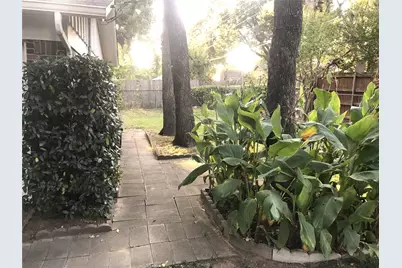 7337 Ellis Road, Fort Worth, TX 76112 - Photo 29