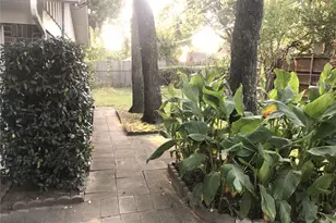 7337 Ellis Rd, Fort Worth, TX 76112 - Photo 29