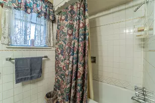 7337 Ellis Rd, Fort Worth, TX 76112 - Photo 19