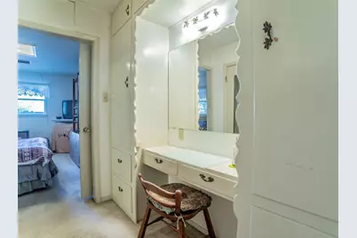 7337 Ellis Road, Fort Worth, TX 76112 - Photo 17