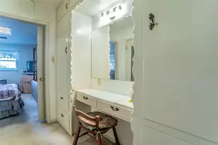 7337 Ellis Rd, Fort Worth, TX 76112 - Photo 17