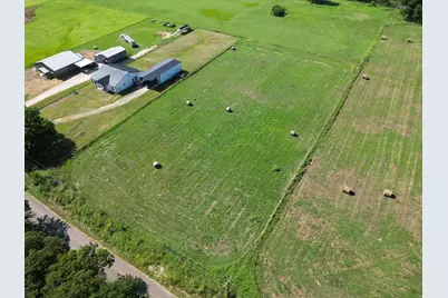 8 Arkansas Road, Sadler, TX 76264 - Photo 7