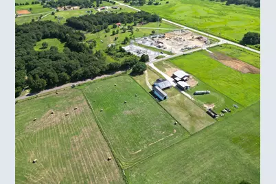 8 Arkansas Road, Sadler, TX 76264 - Photo 3