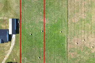 8 Arkansas Rd, Sadler, TX 76264 - Photo 1