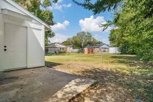 7937 Trimble Dr, Fort Worth, TX 76134 - Photo 5