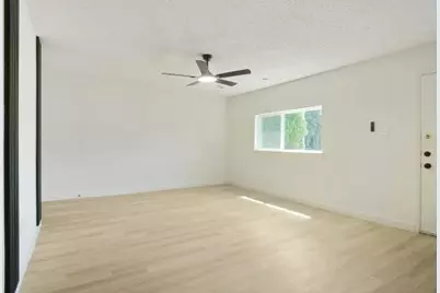 7937 Trimble Drive, Fort Worth, TX 76134 - Photo 3