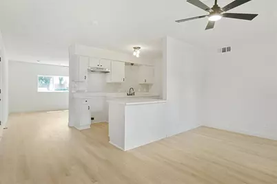 7937 Trimble Drive, Fort Worth, TX 76134 - Photo 13