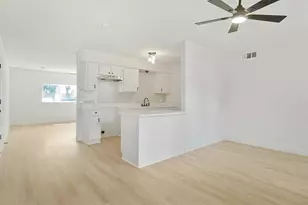 7937 Trimble Dr, Fort Worth, TX 76134 - Photo 13