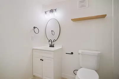 7937 Trimble Drive, Fort Worth, TX 76134 - Photo 7