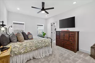 206 Parkside Dr, Trinidad, TX 75163 - Photo 15