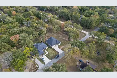 206 Parkside Drive, Trinidad, TX 75163 - Photo 3