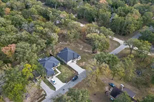 206 Parkside Dr, Trinidad, TX 75163 - Photo 3