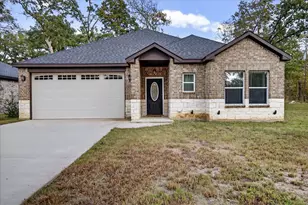 206 Parkside Dr, Trinidad, TX 75163 - Photo 1