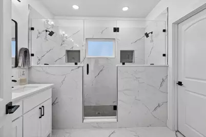 206 Parkside Drive, Trinidad, TX 75163 - Photo 17