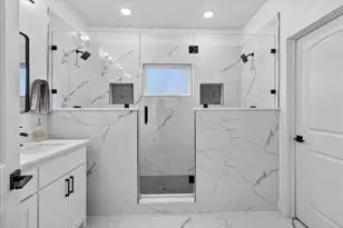 206 Parkside Dr, Trinidad, TX 75163 - Photo 17