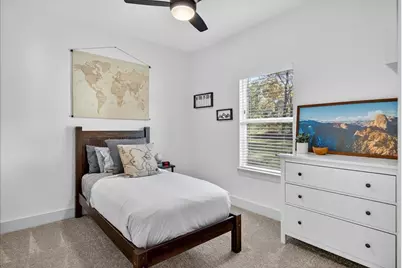 206 Parkside Drive, Trinidad, TX 75163 - Photo 21