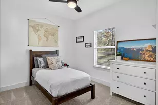 206 Parkside Dr, Trinidad, TX 75163 - Photo 21