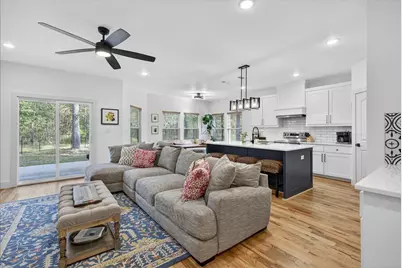 206 Parkside Drive, Trinidad, TX 75163 - Photo 5