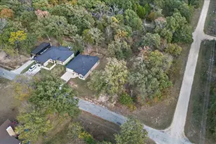 206 Parkside Dr, Trinidad, TX 75163 - Photo 31