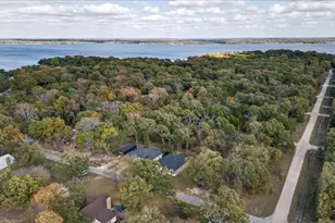 206 Parkside Dr, Trinidad, TX 75163 - Photo 33