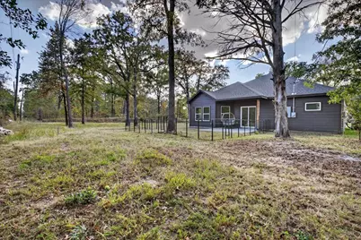 206 Parkside Drive, Trinidad, TX 75163 - Photo 27