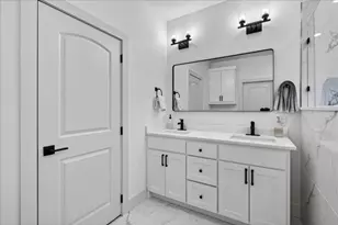 206 Parkside Dr, Trinidad, TX 75163 - Photo 19