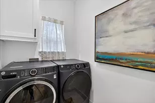 206 Parkside Dr, Trinidad, TX 75163 - Photo 23