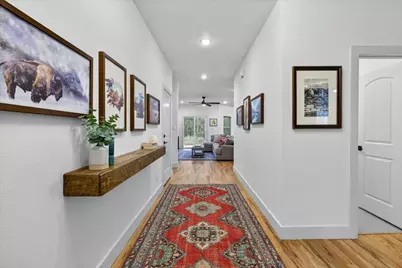 206 Parkside Drive, Trinidad, TX 75163 - Photo 13