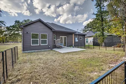 206 Parkside Drive, Trinidad, TX 75163 - Photo 25