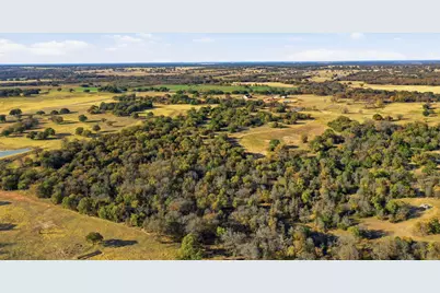 11051 Brock Highway, Lipan, TX 76462 - Photo 33