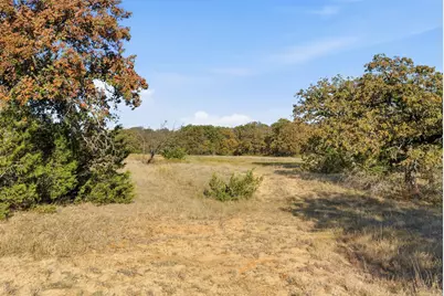 11051 Brock Highway, Lipan, TX 76462 - Photo 13