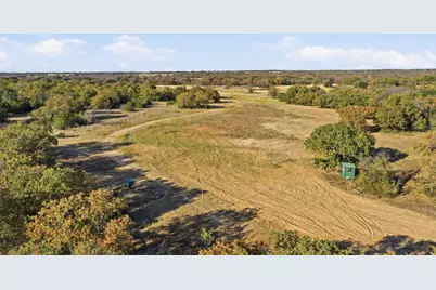 11051 Brock Highway, Lipan, TX 76462 - Photo 19